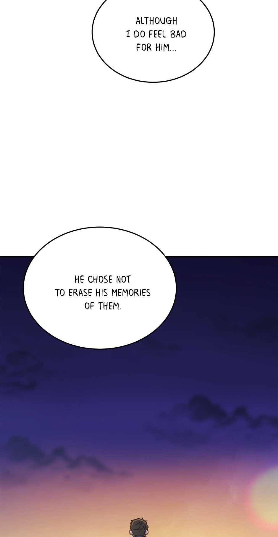 An animal hospital in the border area Chapter 46 page 25