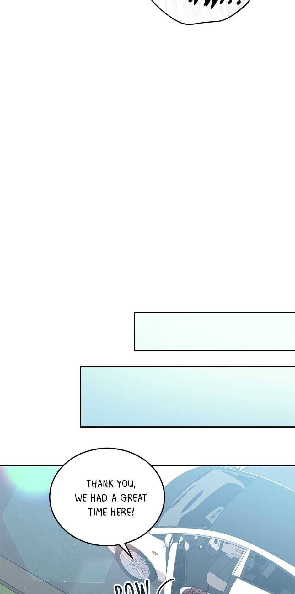 An animal hospital in the border area Chapter 46 page 46