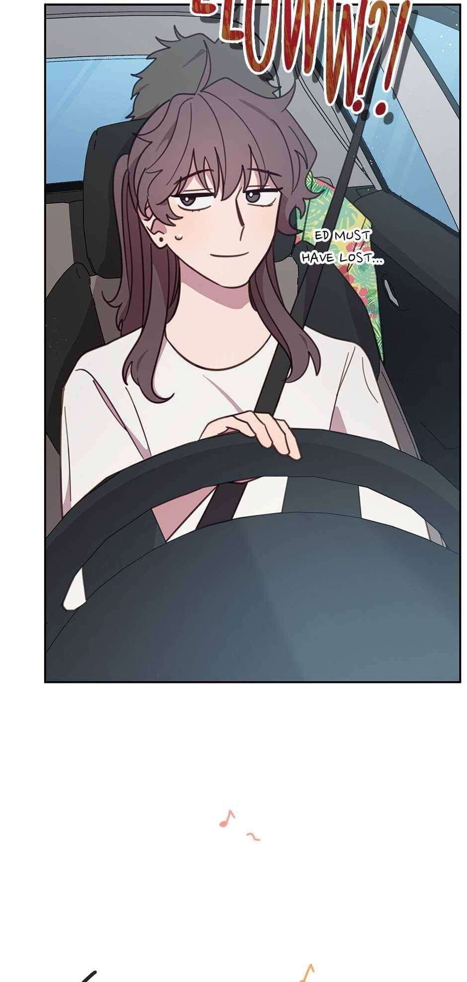 An animal hospital in the border area Chapter 46 page 54