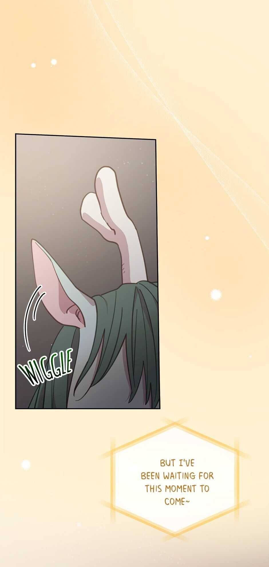 An animal hospital in the border area Chapter 46 page 61