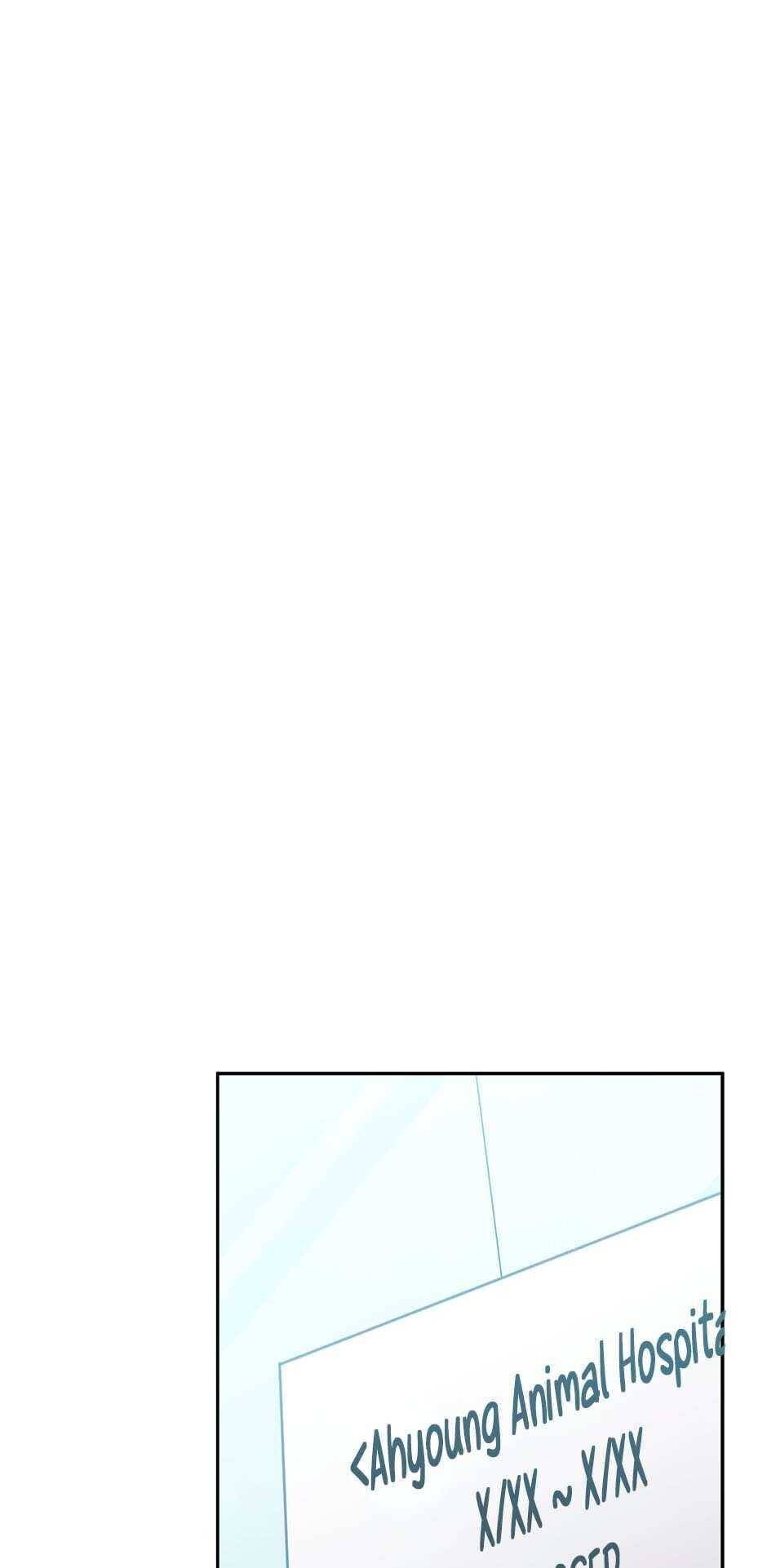 An animal hospital in the border area Chapter 46 page 66