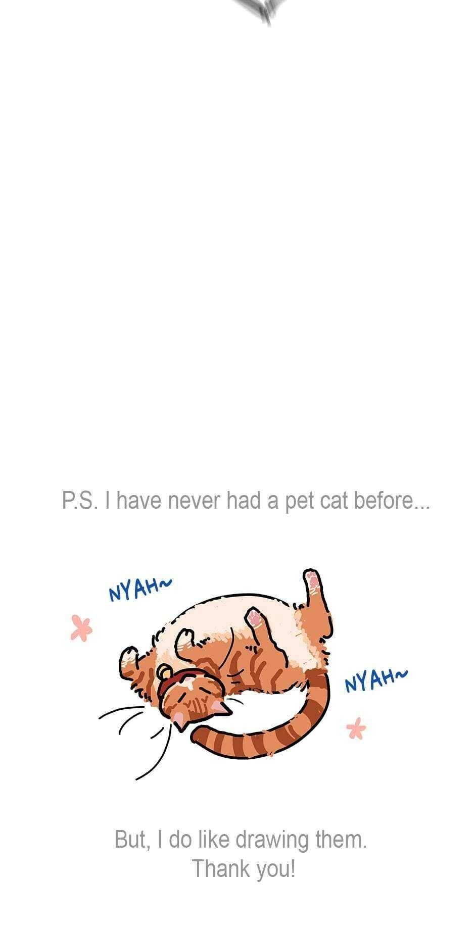 An animal hospital in the border area Chapter 46 page 91