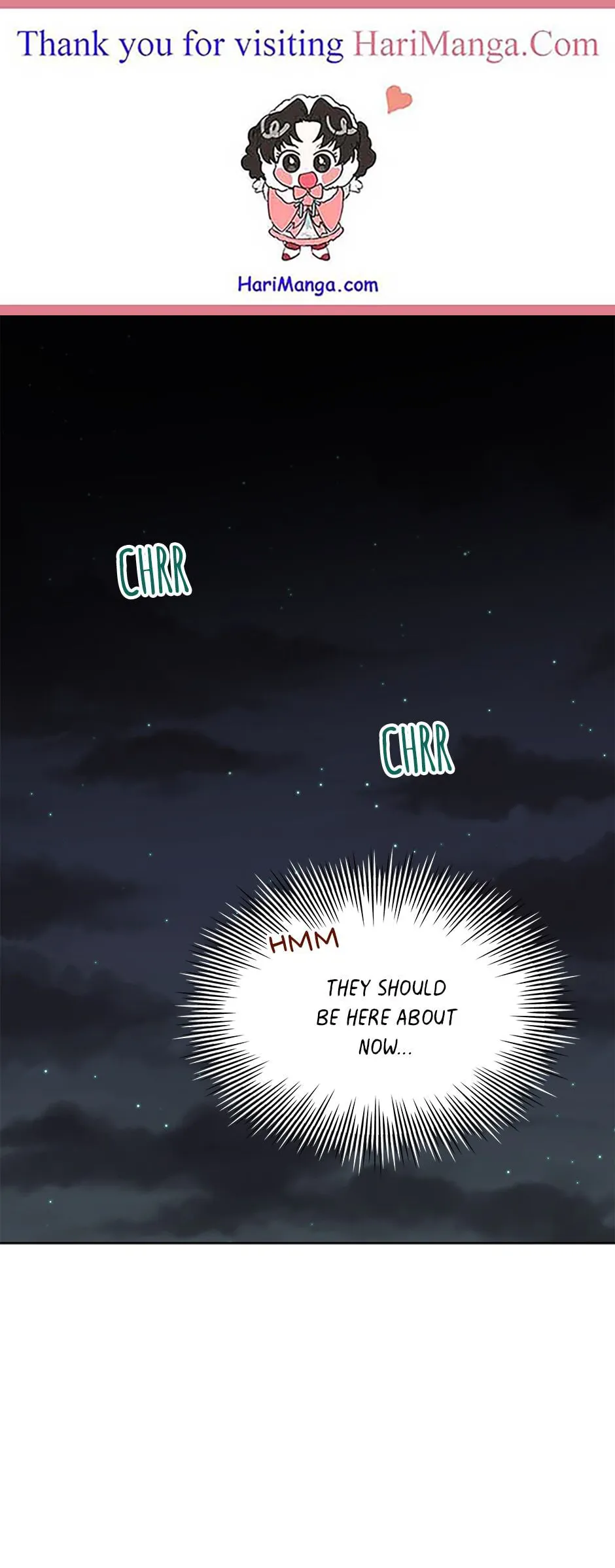 An animal hospital in the border area Chapter 48 page 2