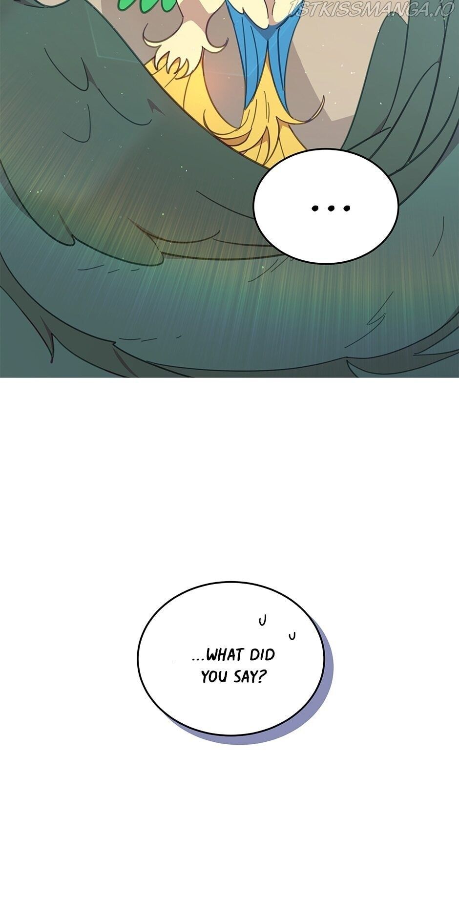 An animal hospital in the border area Chapter 49 page 3
