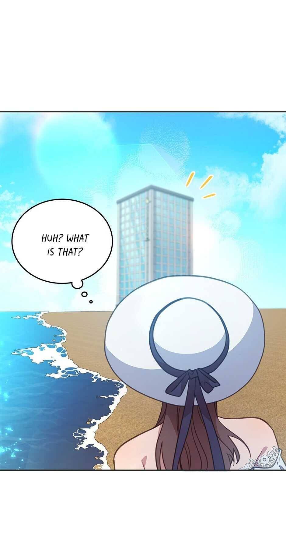 An animal hospital in the border area Chapter 47 page 5