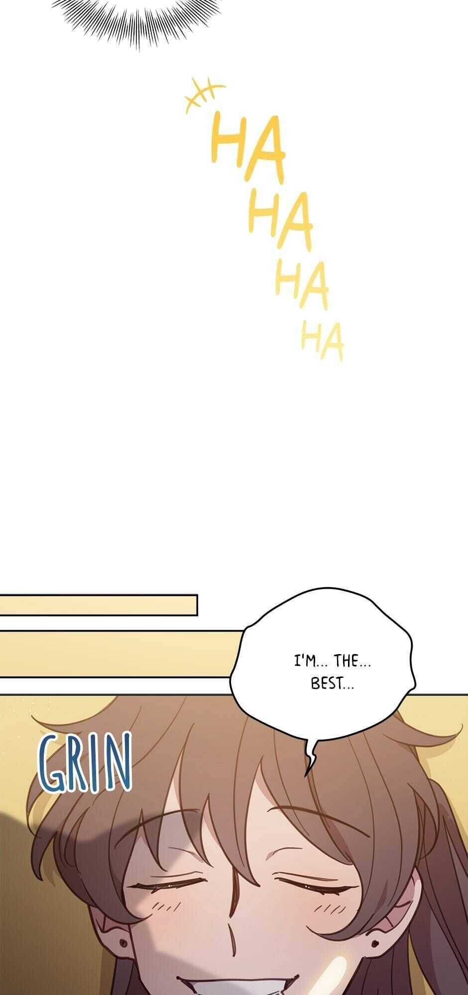 An animal hospital in the border area Chapter 47 page 12