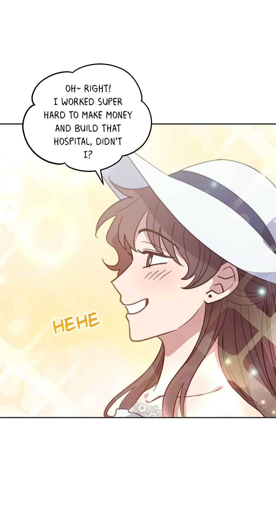 An animal hospital in the border area Chapter 47 page 9