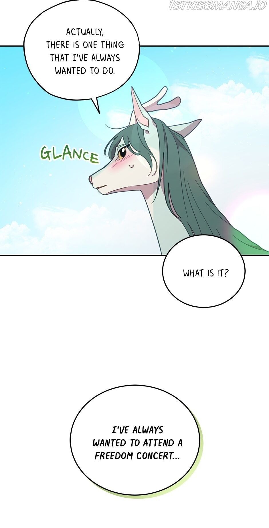 An animal hospital in the border area Chapter 49 page 18