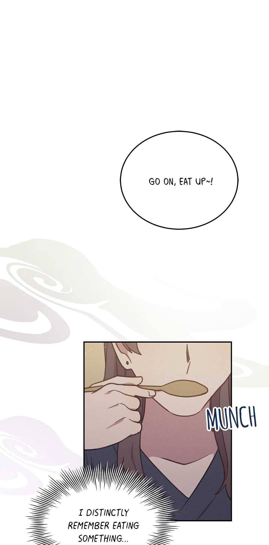 An animal hospital in the border area Chapter 47 page 26