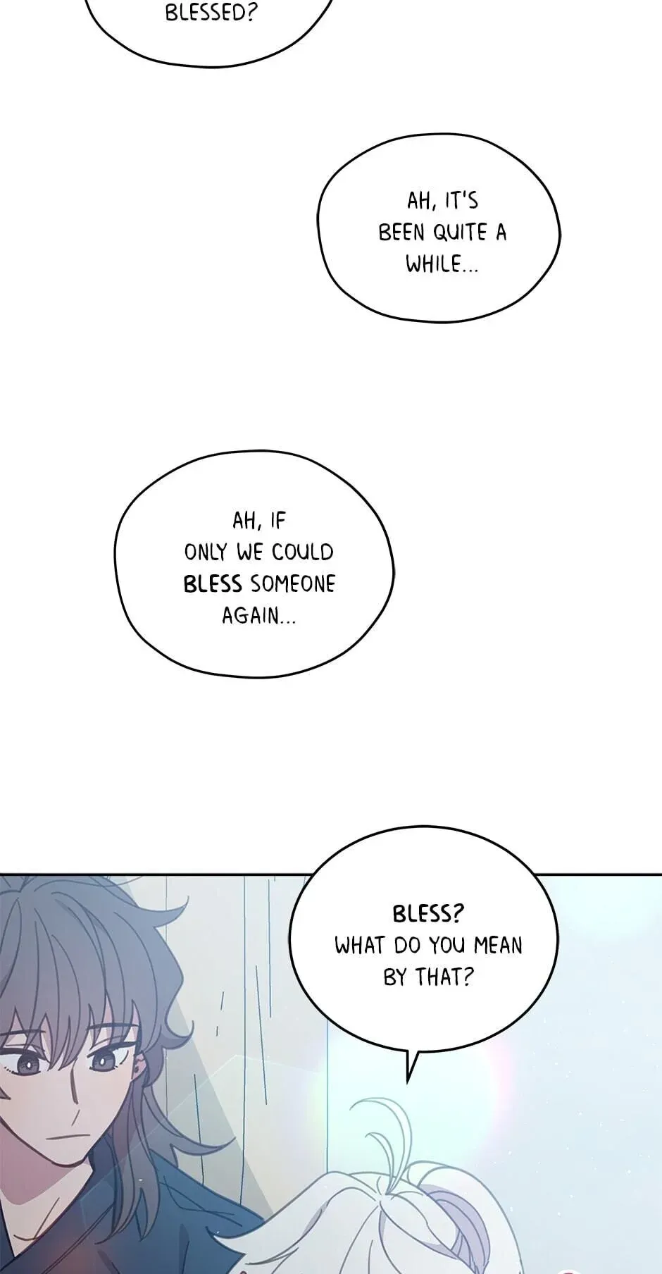 An animal hospital in the border area Chapter 48 page 42