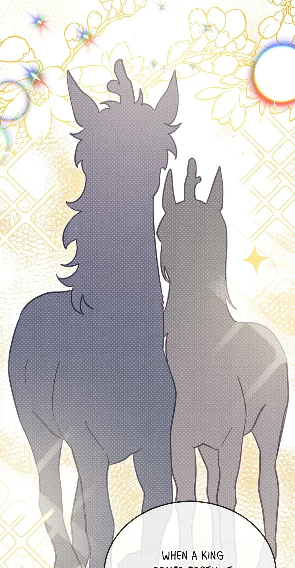 An animal hospital in the border area Chapter 48 page 44