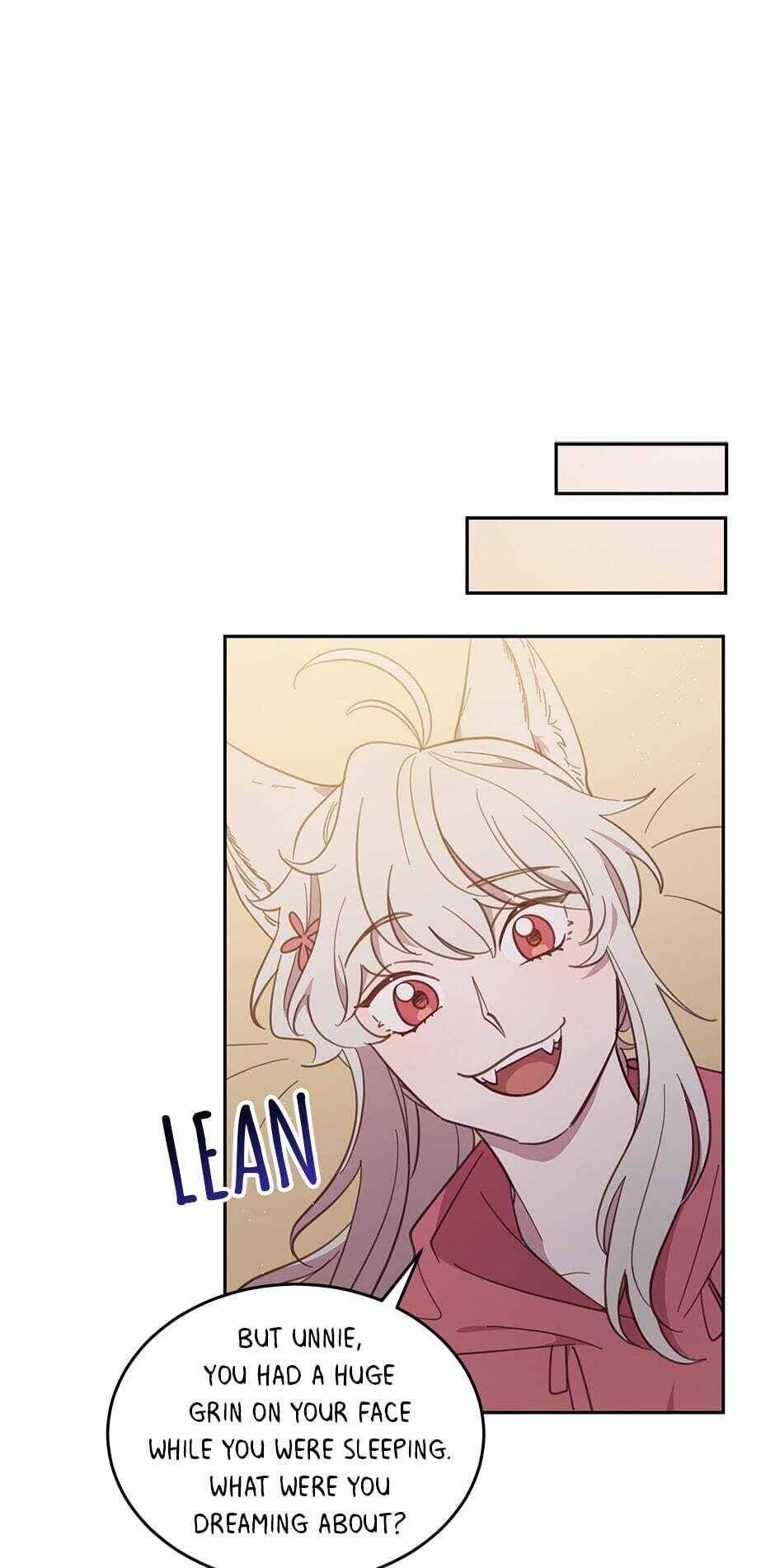 An animal hospital in the border area Chapter 47 page 30