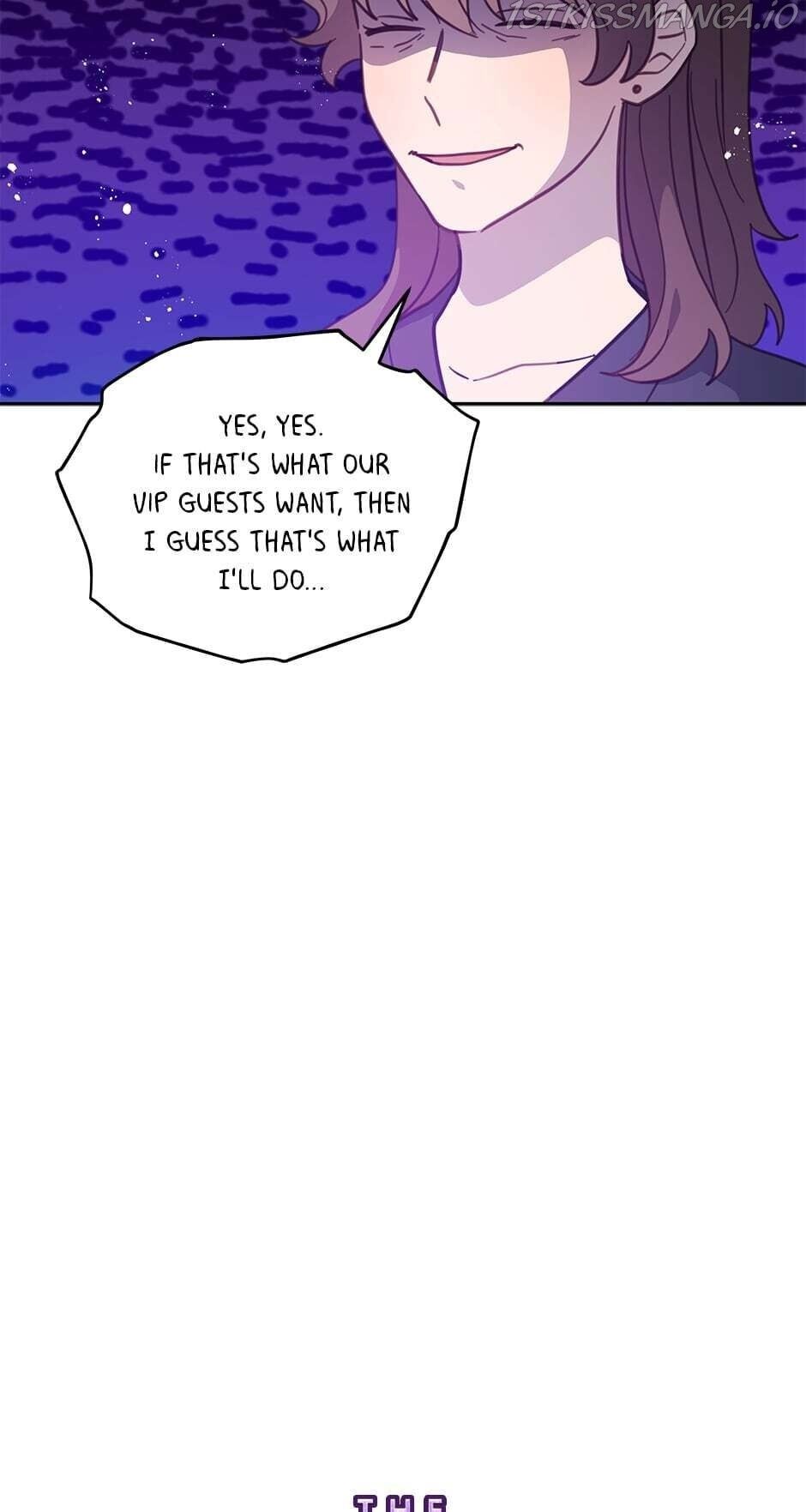 An animal hospital in the border area Chapter 49 page 44