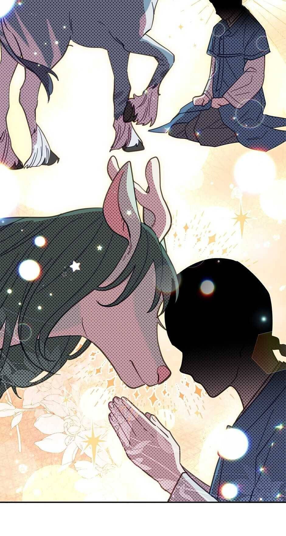 An animal hospital in the border area Chapter 47 page 47