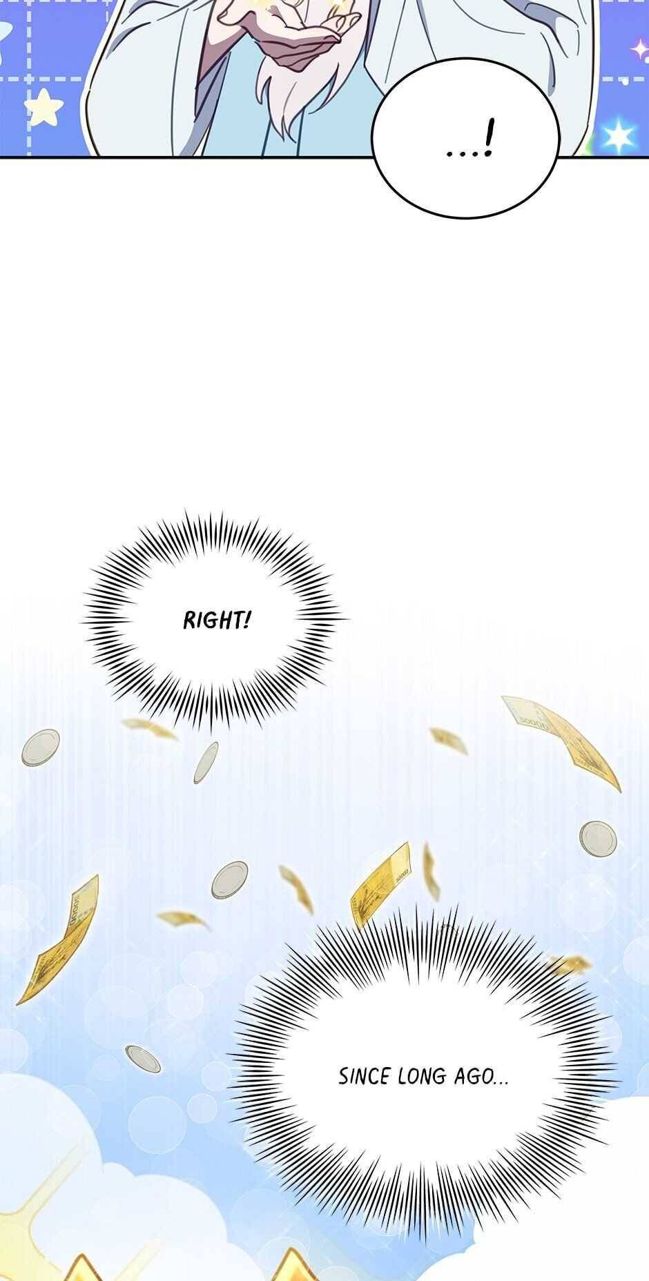 An animal hospital in the border area Chapter 47 page 65