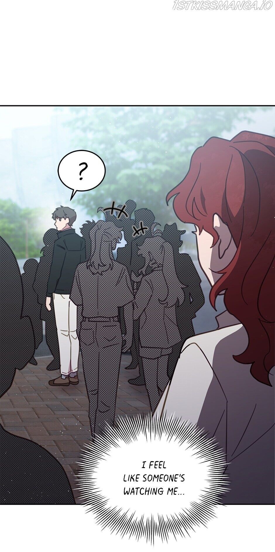 An animal hospital in the border area Chapter 49 page 67