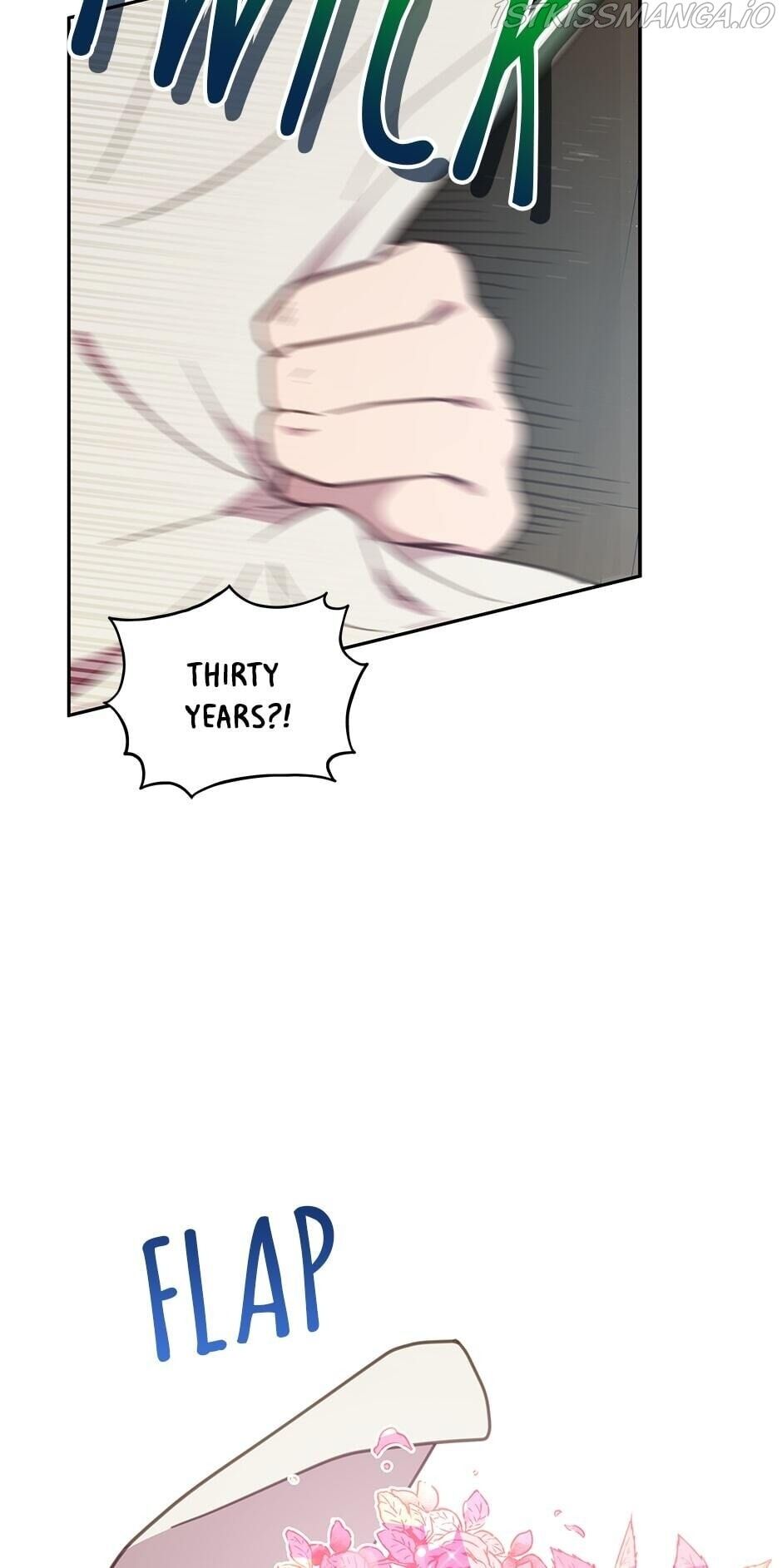 An animal hospital in the border area Chapter 49 page 63