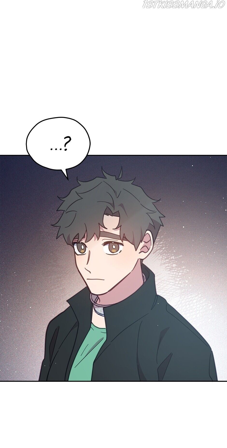 An animal hospital in the border area Chapter 49 page 69