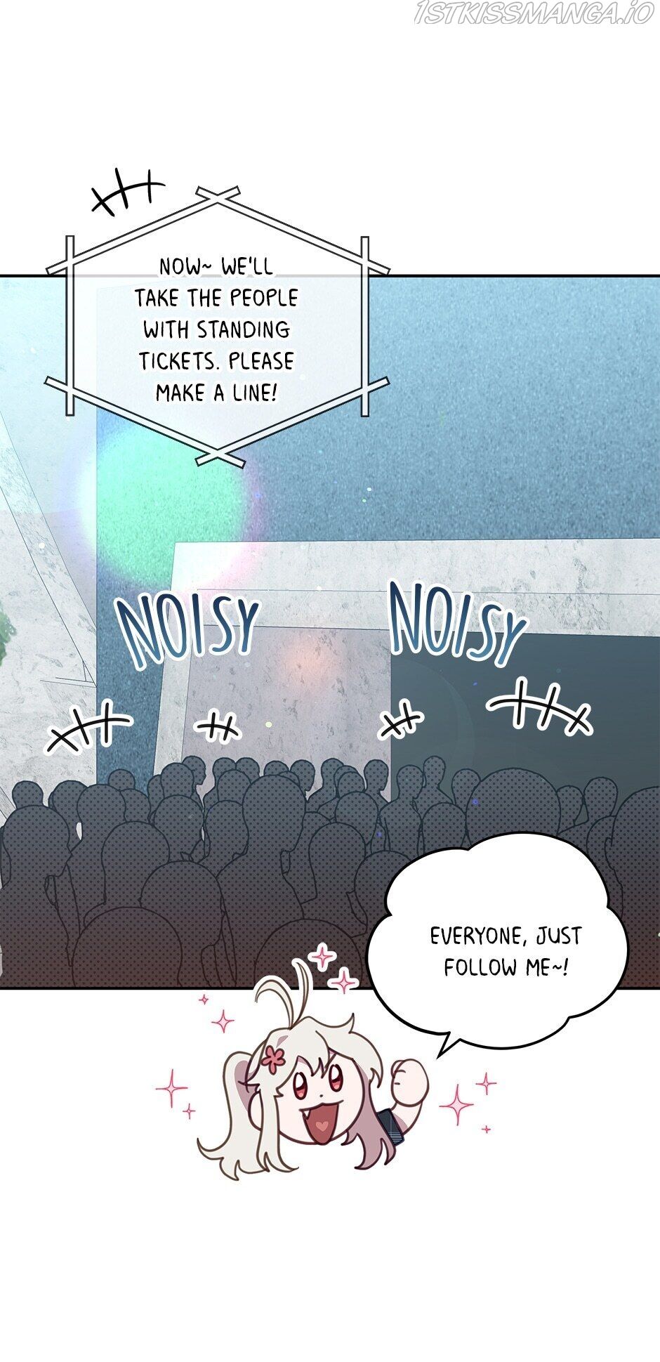 An animal hospital in the border area Chapter 50 page 2