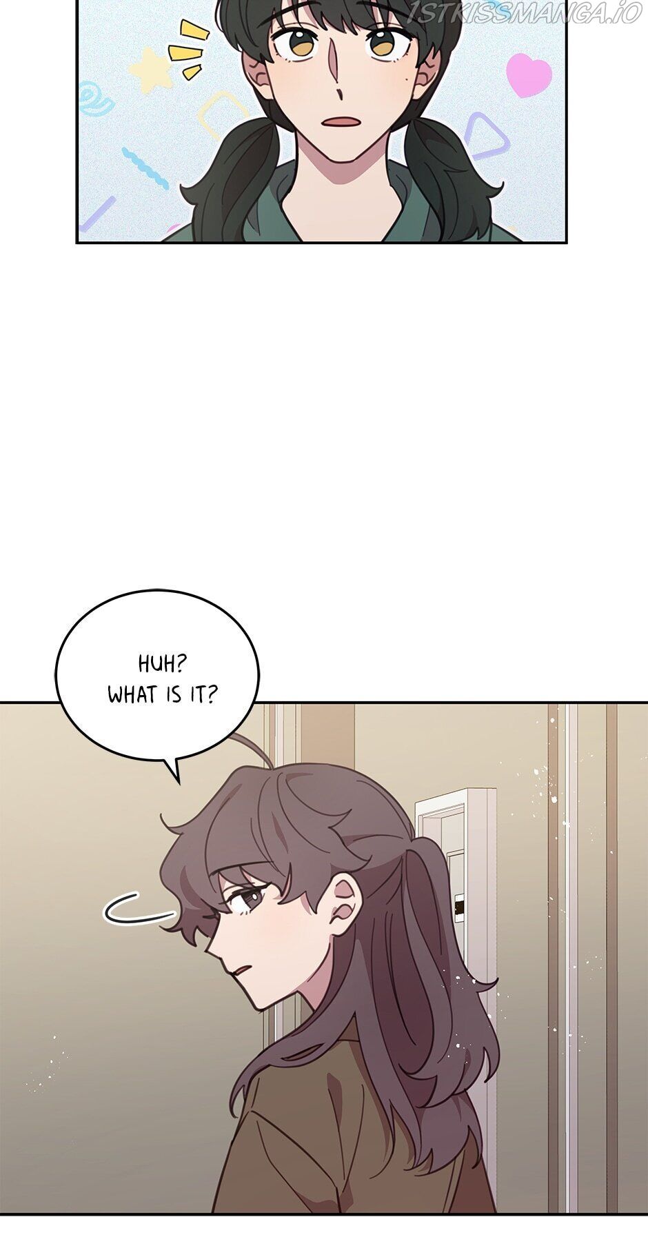 An animal hospital in the border area Chapter 50 page 22