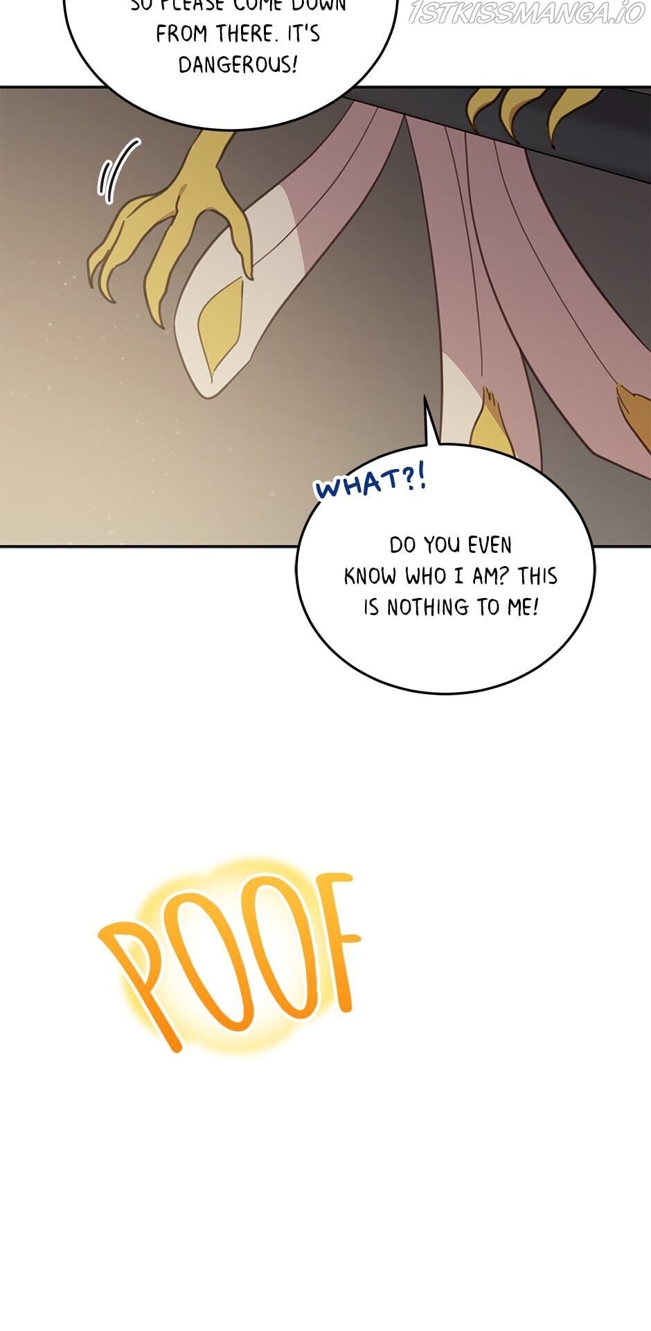 An animal hospital in the border area Chapter 50 page 48