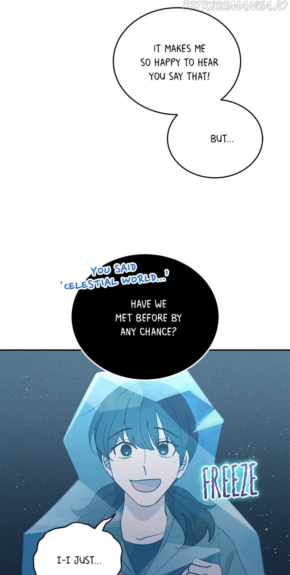 An animal hospital in the border area Chapter 50 page 58