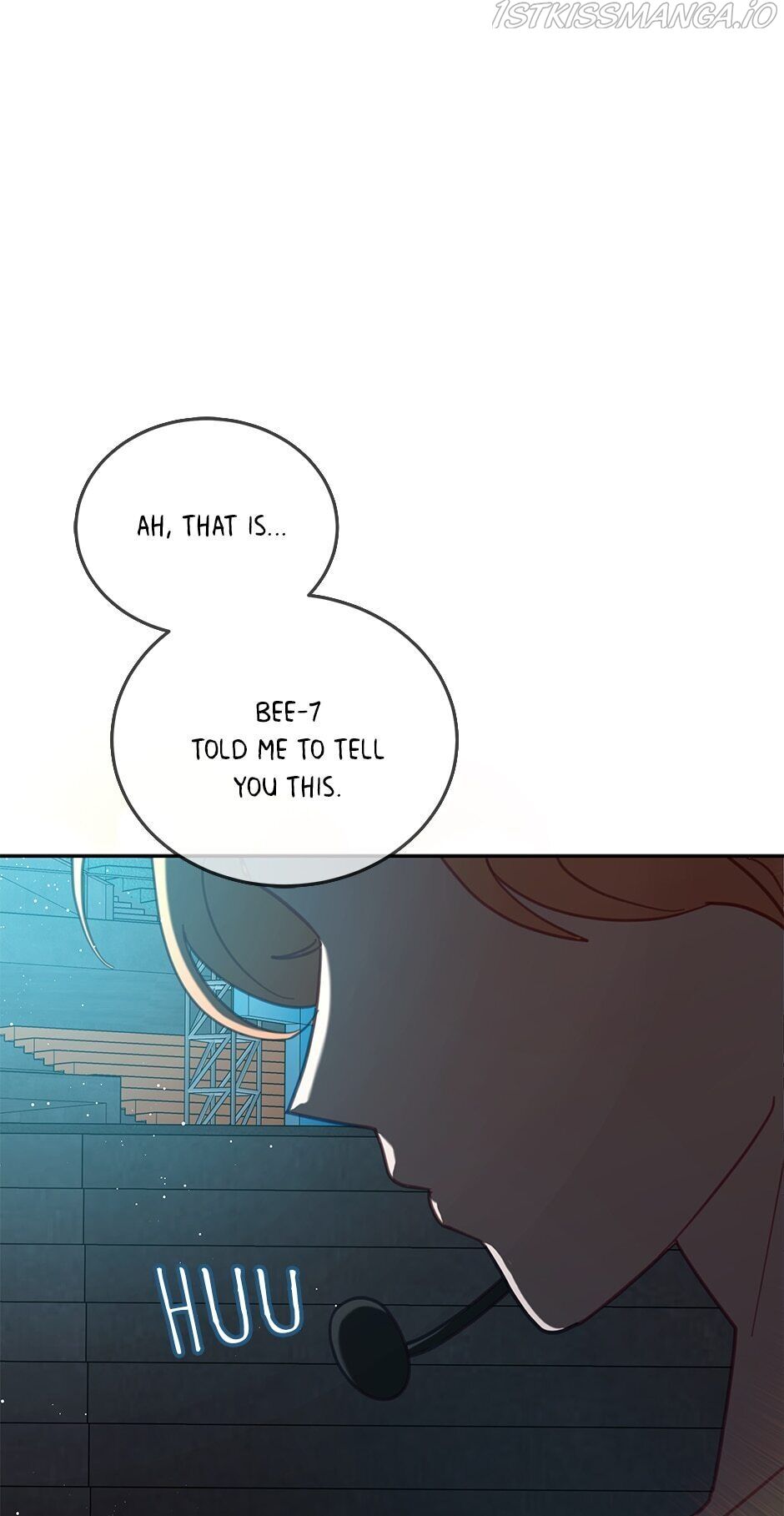 An animal hospital in the border area Chapter 50 page 65