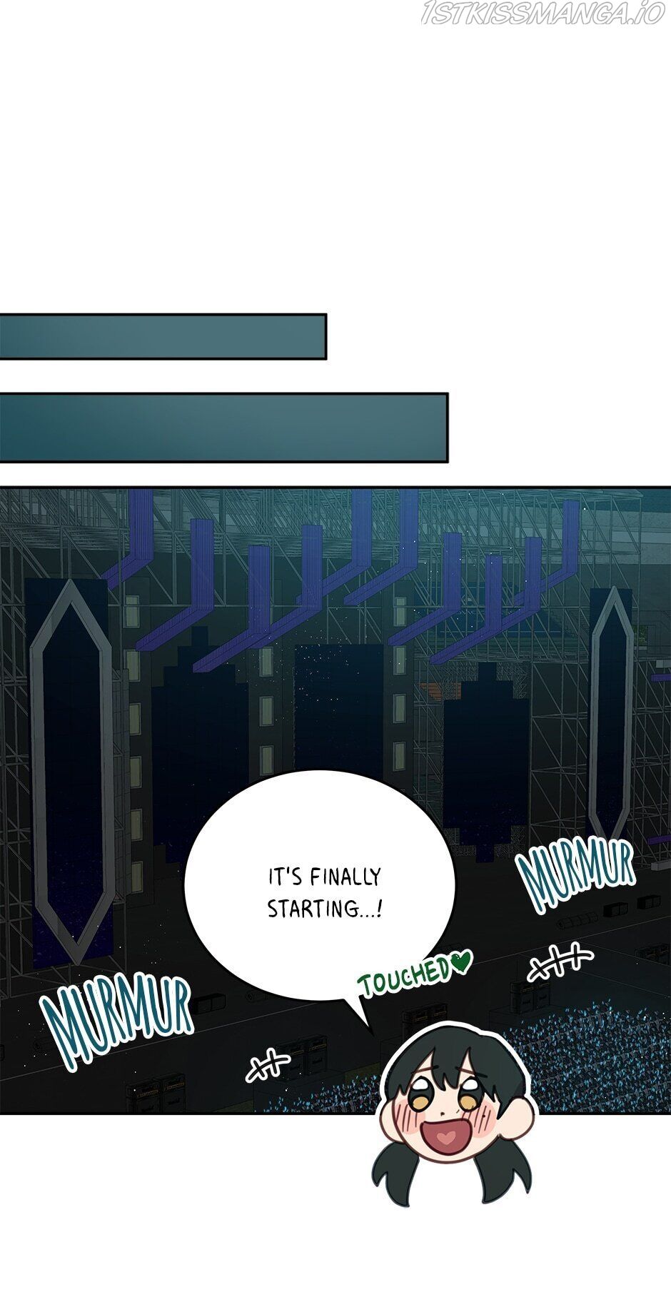 An animal hospital in the border area Chapter 50 page 68