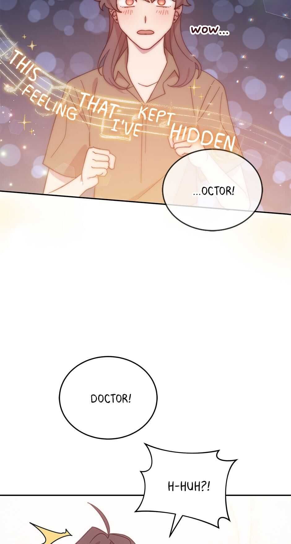 An animal hospital in the border area Chapter 52 page 26