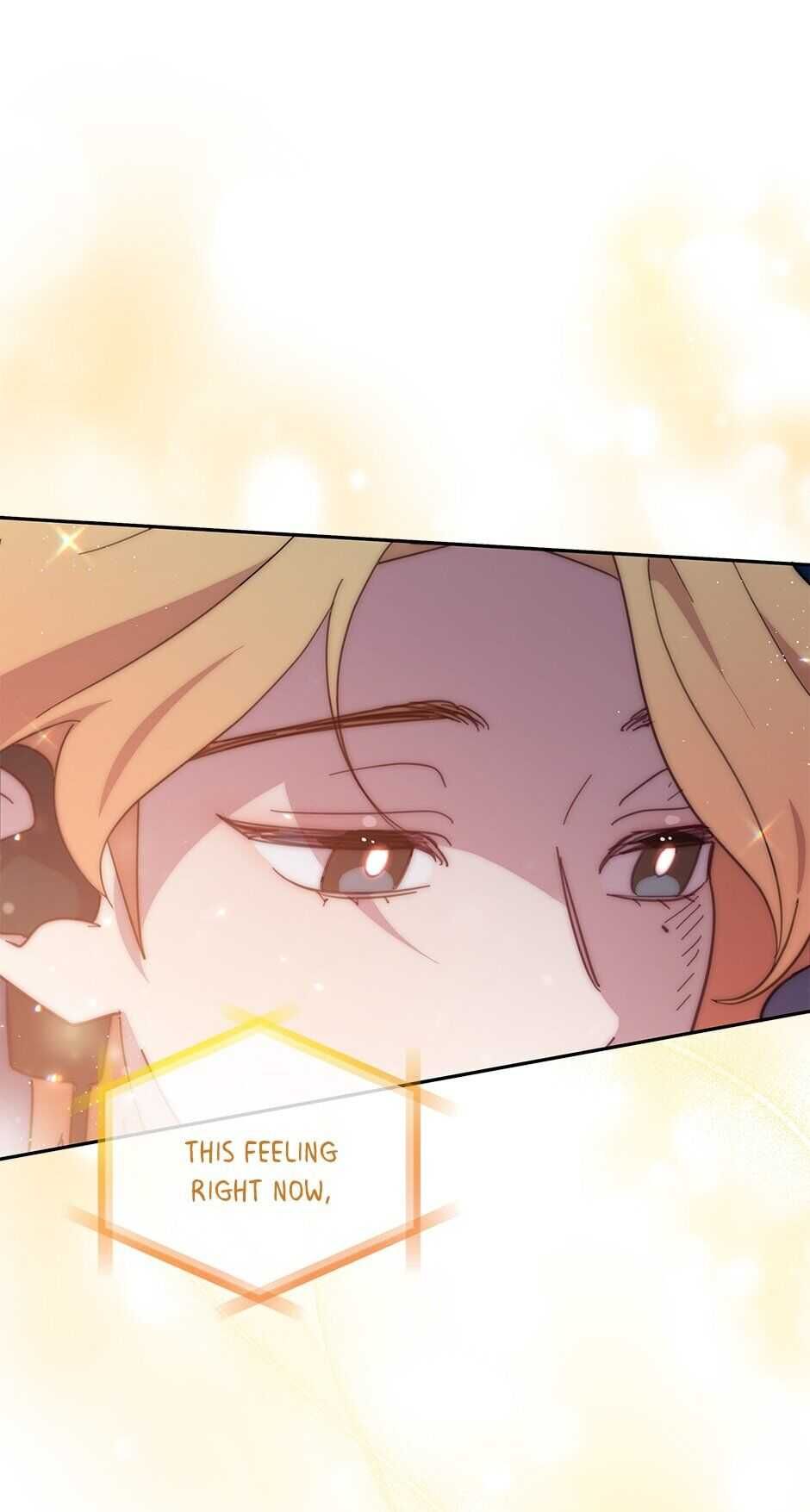An animal hospital in the border area Chapter 52 page 23
