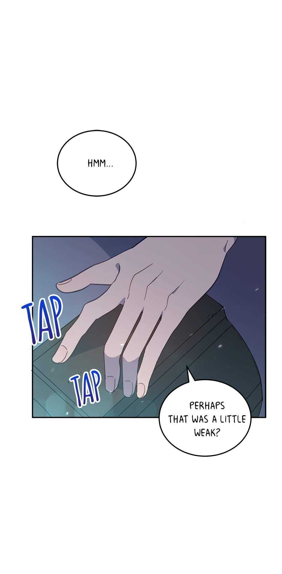 An animal hospital in the border area Chapter 52 page 53