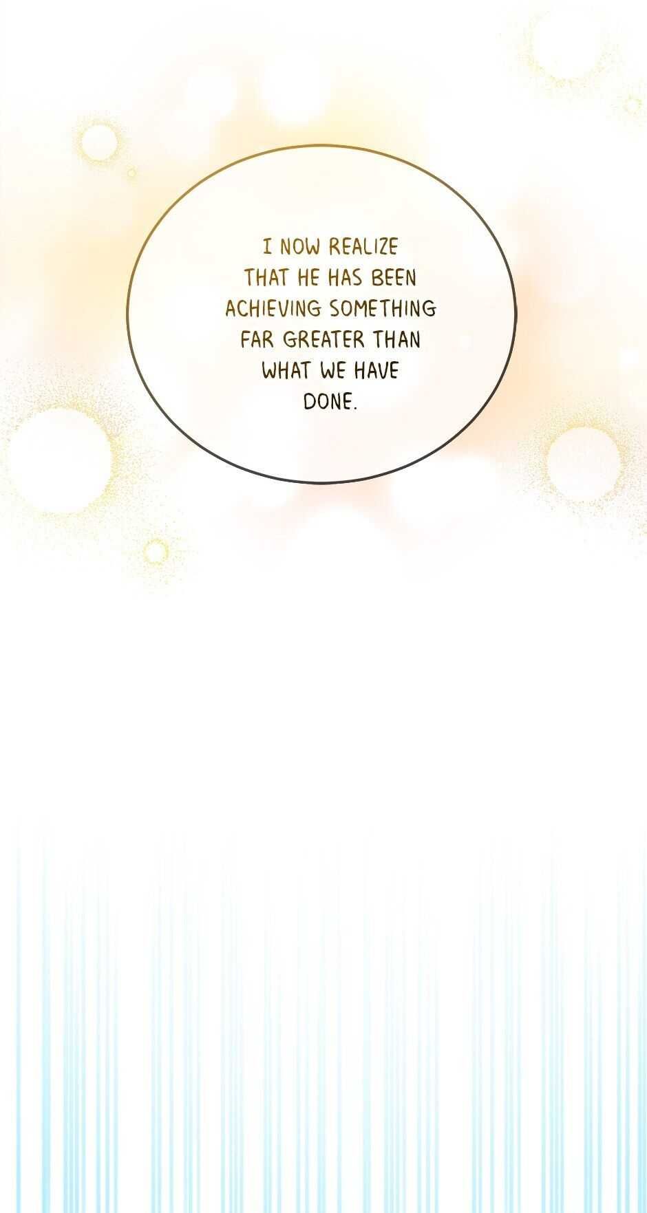 An animal hospital in the border area Chapter 52 page 51