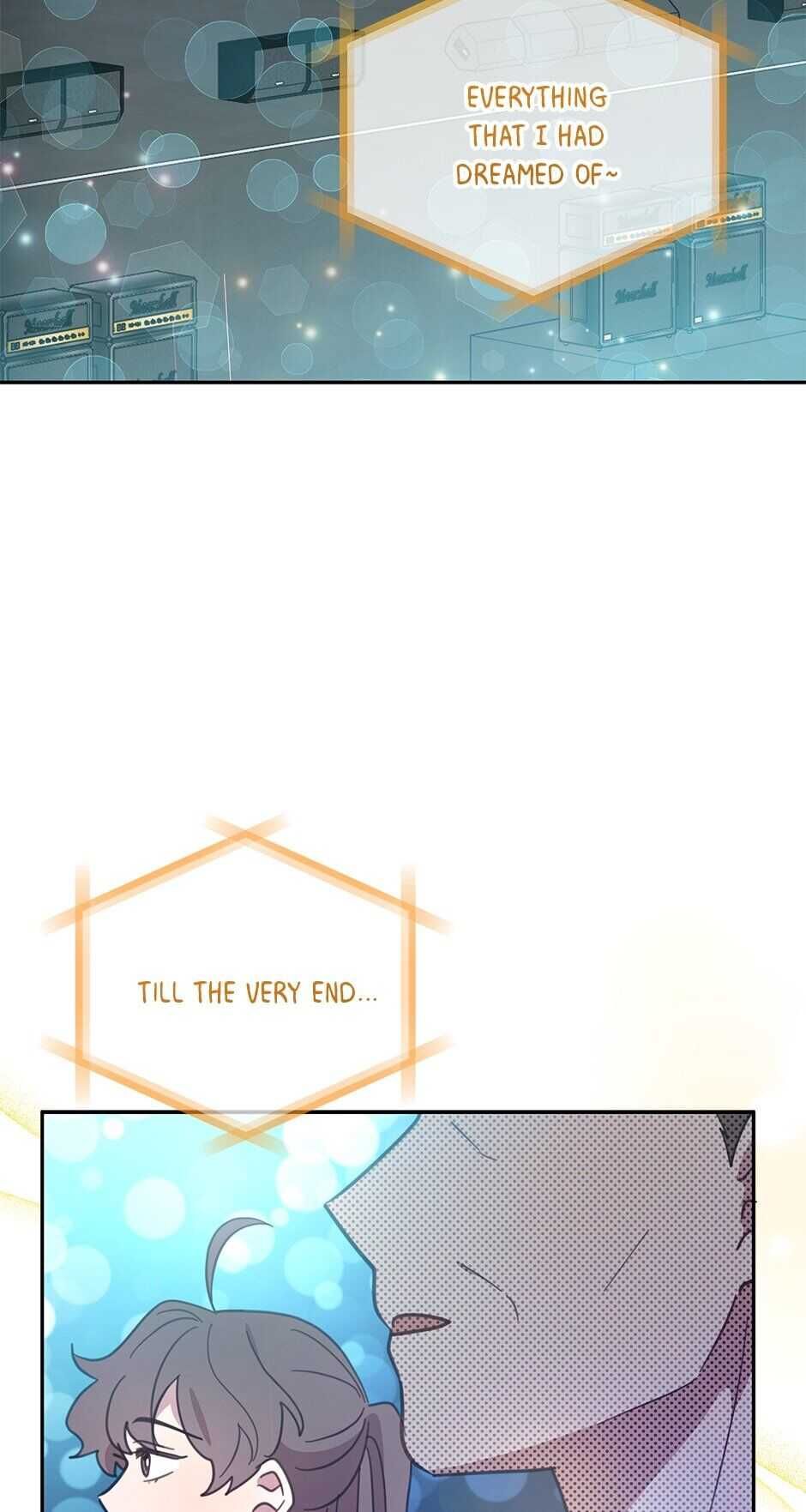 An animal hospital in the border area Chapter 52 page 46