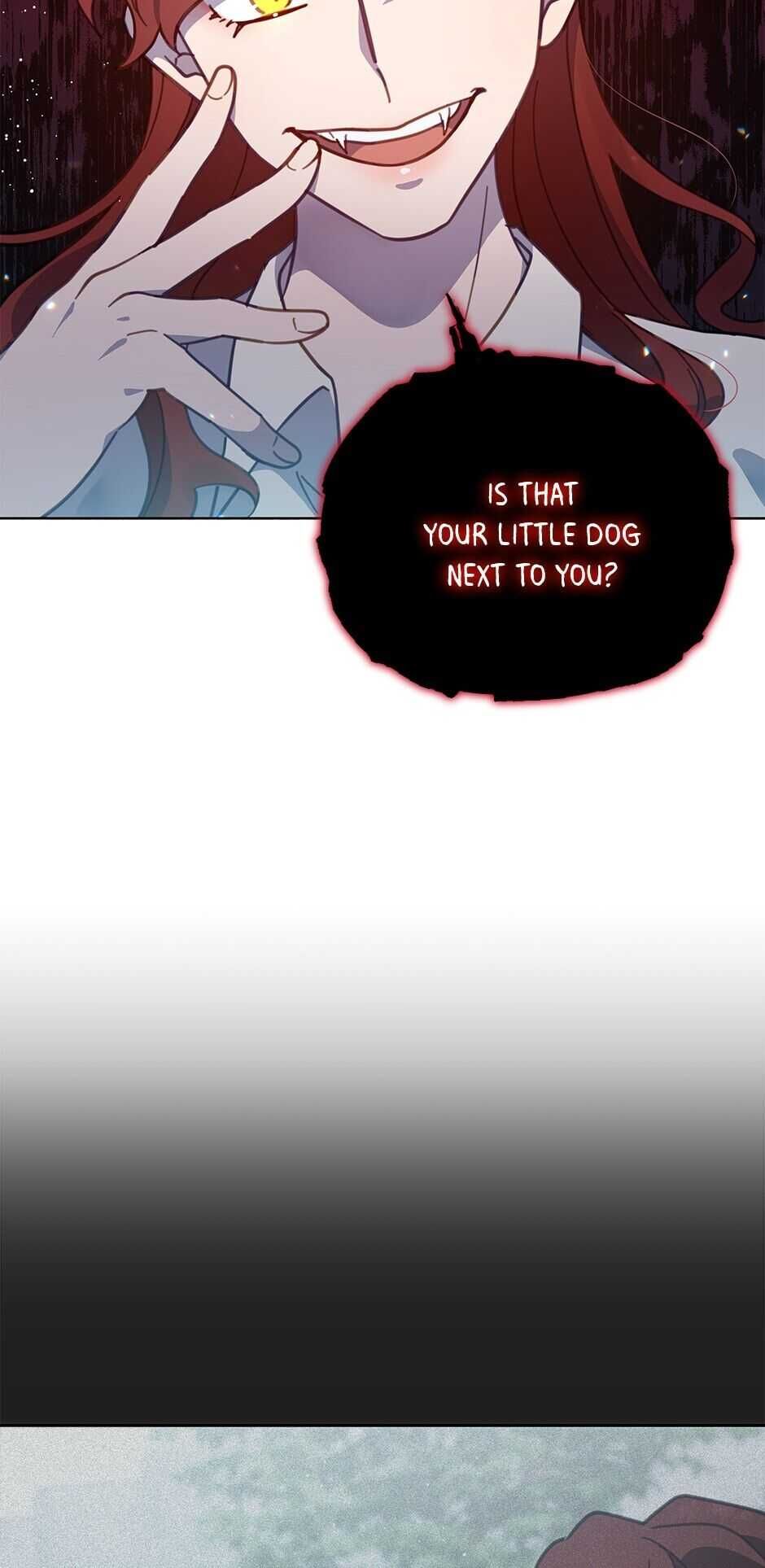 An animal hospital in the border area Chapter 52 page 62