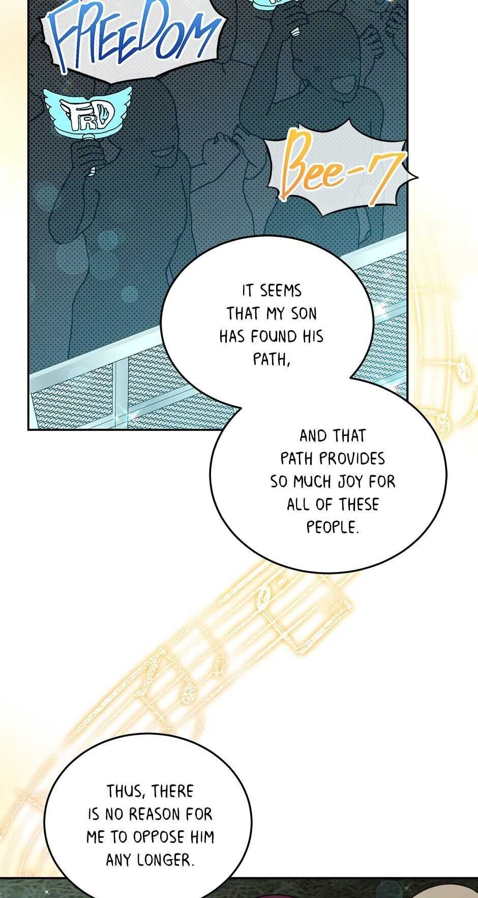 An animal hospital in the border area Chapter 52 page 48