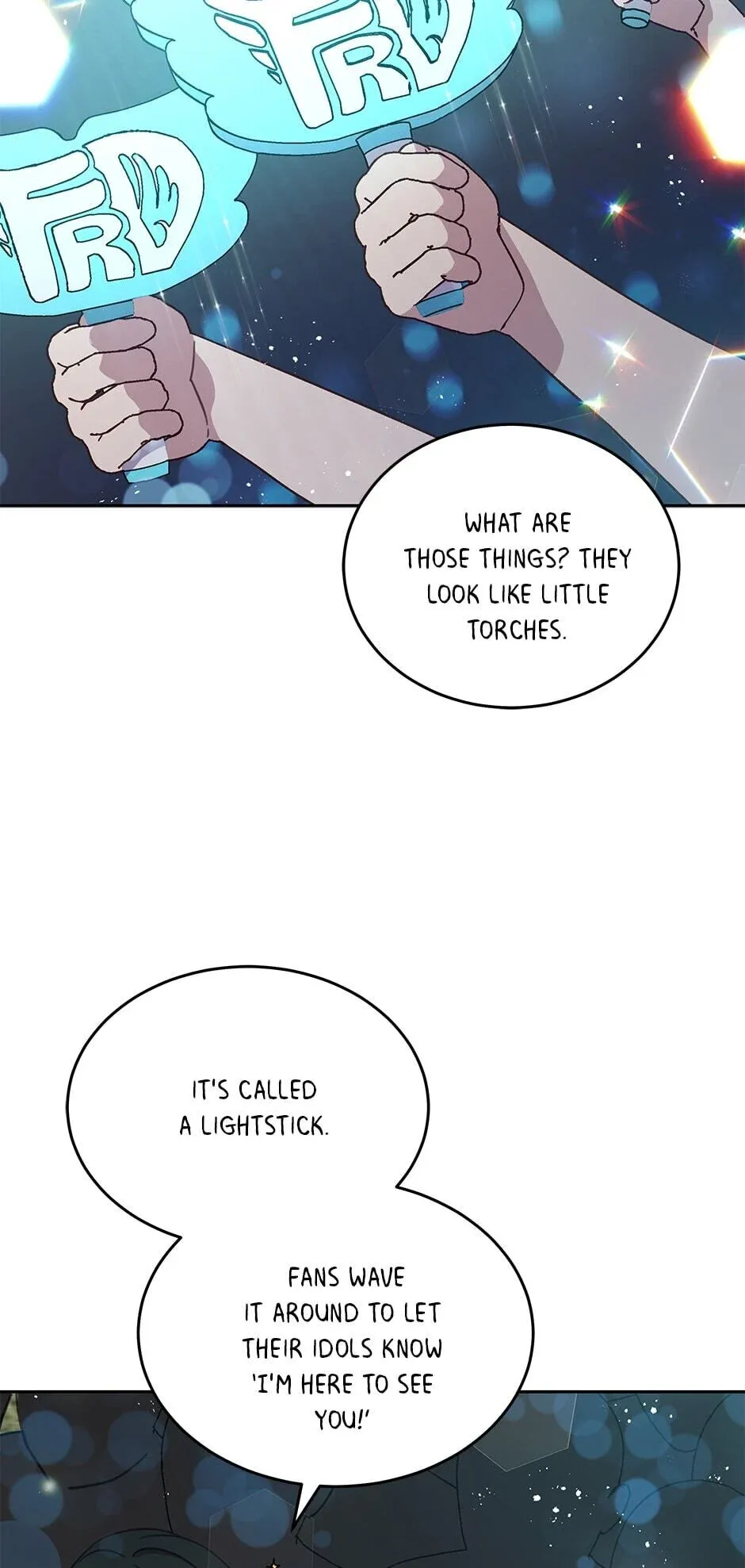 An animal hospital in the border area Chapter 51 page 10