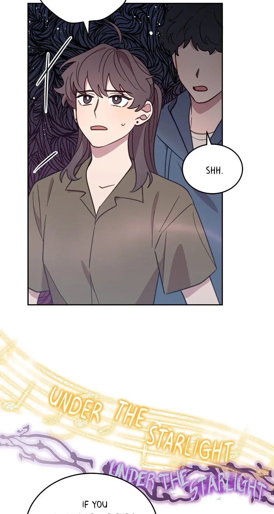 An animal hospital in the border area Chapter 51 page 31