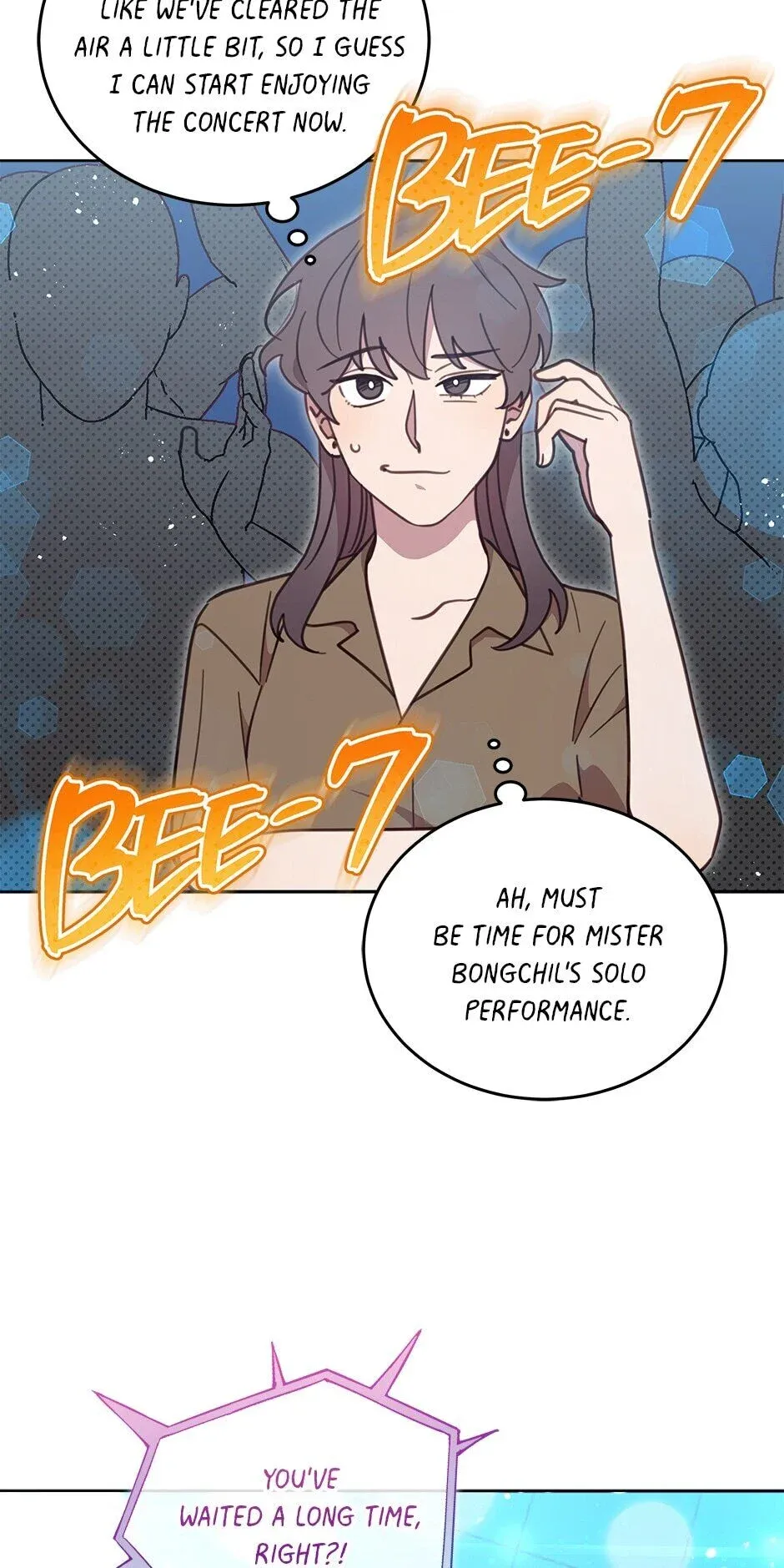 An animal hospital in the border area Chapter 51 page 25