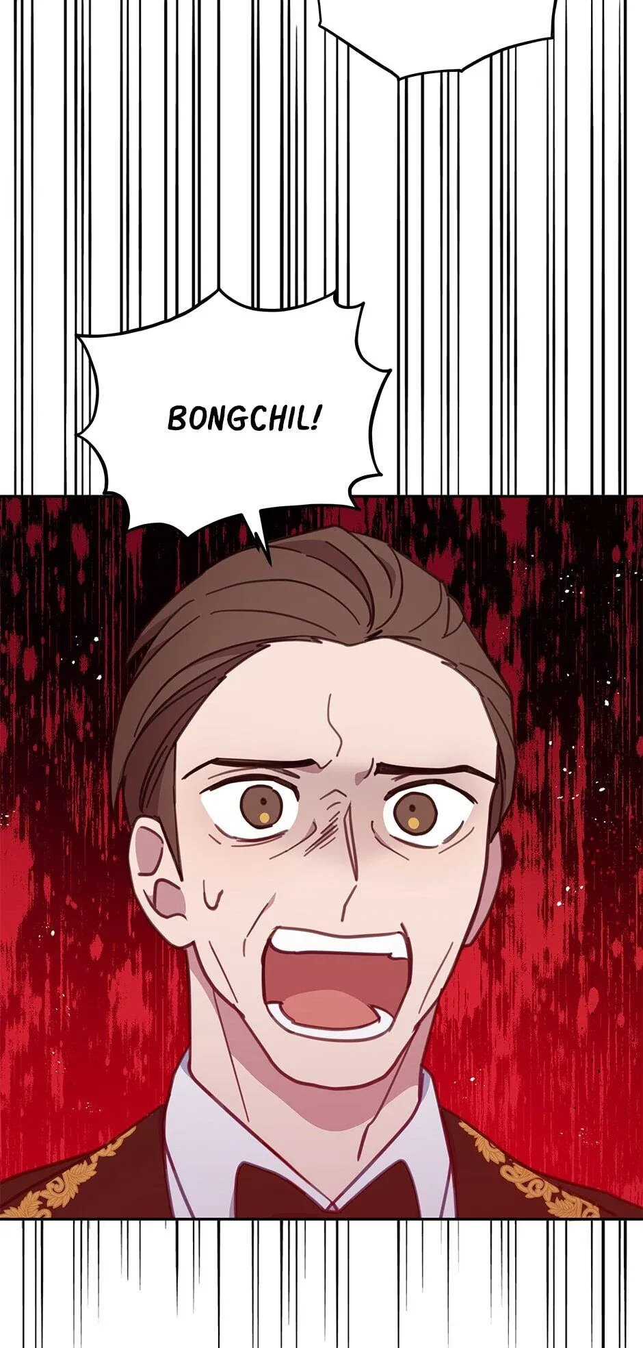 An animal hospital in the border area Chapter 51 page 41