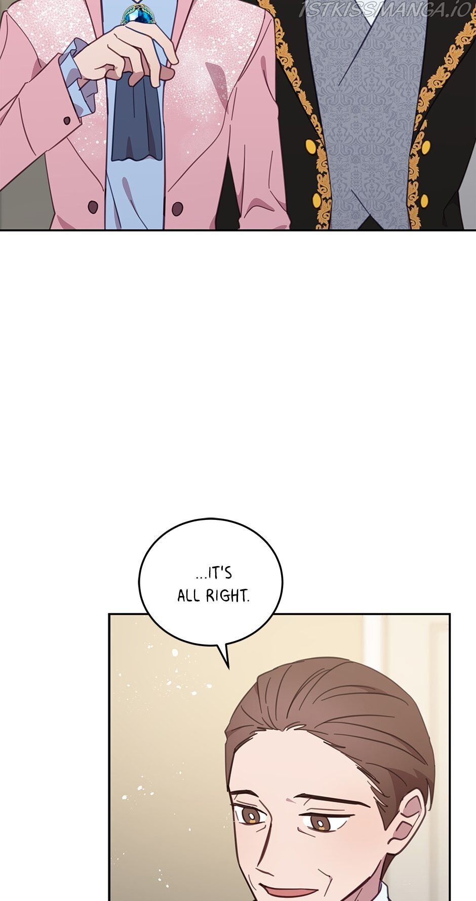 An animal hospital in the border area Chapter 53 page 6