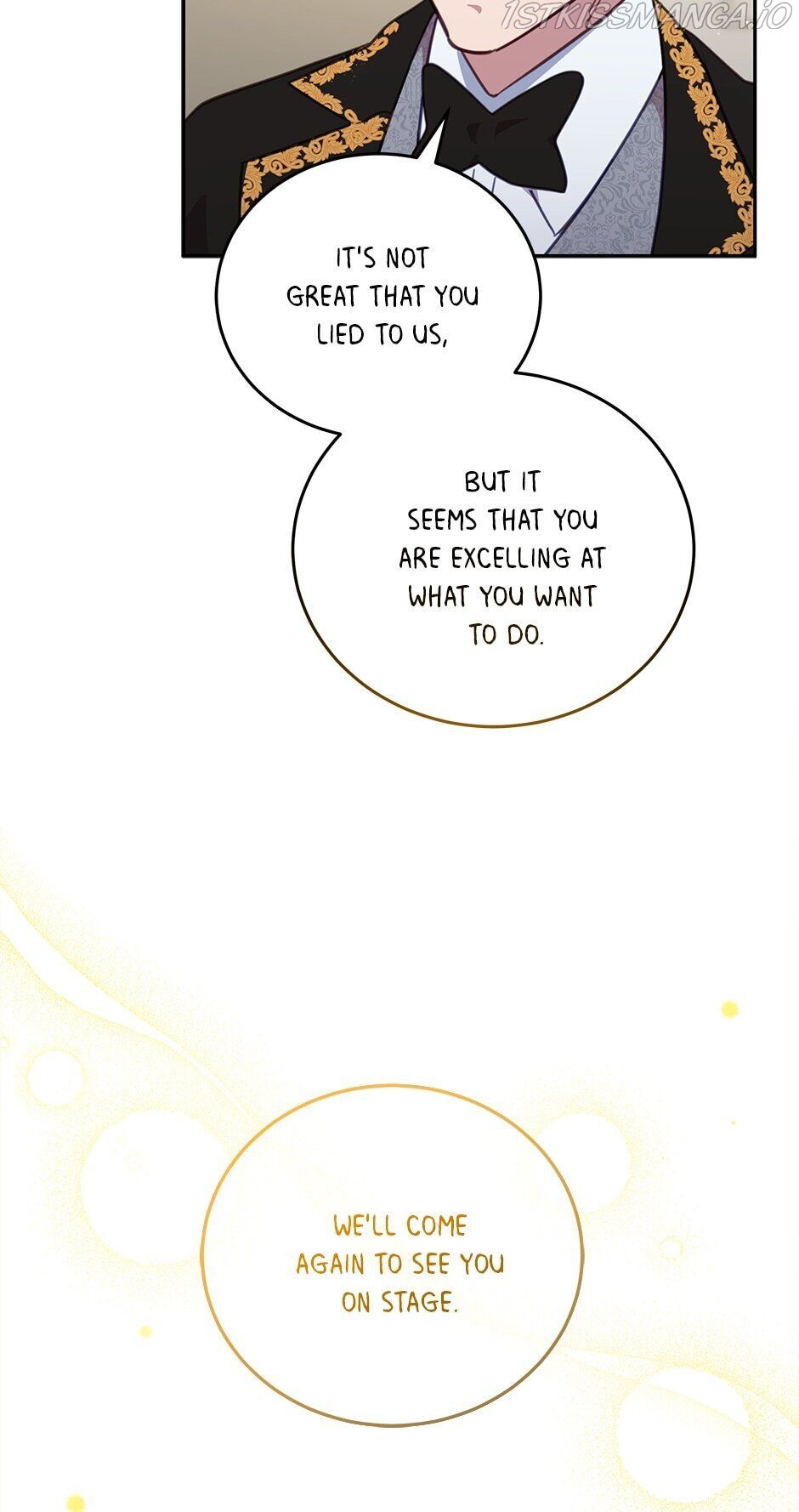 An animal hospital in the border area Chapter 53 page 7