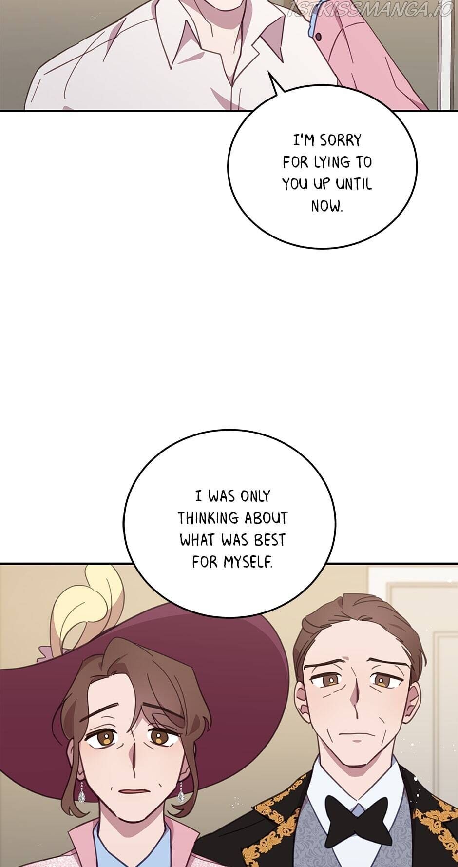 An animal hospital in the border area Chapter 53 page 5