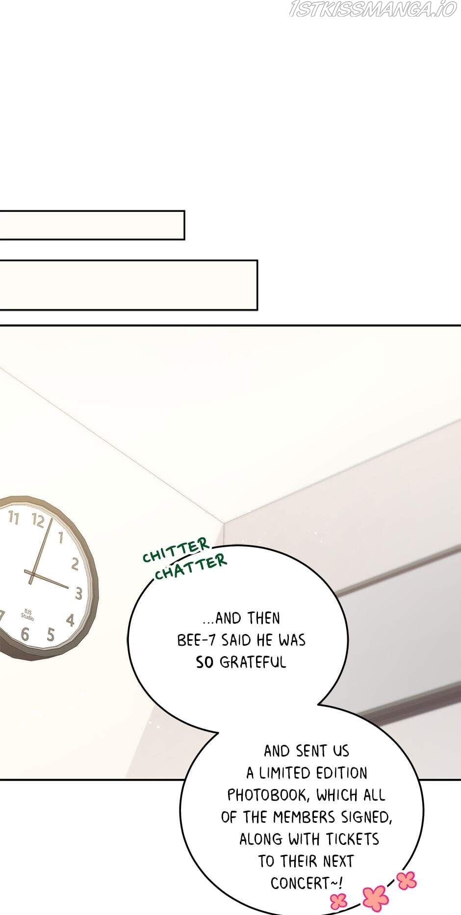 An animal hospital in the border area Chapter 53 page 34
