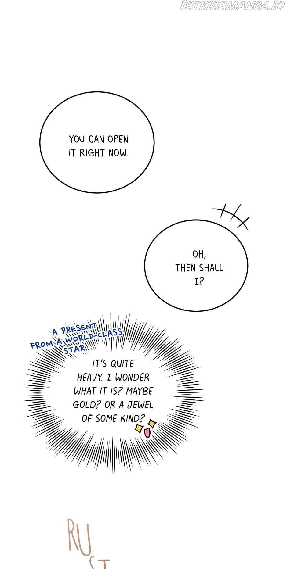 An animal hospital in the border area Chapter 53 page 27