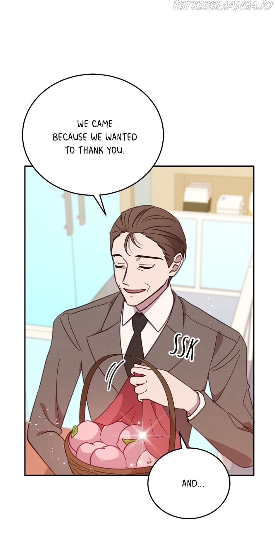An animal hospital in the border area Chapter 53 page 25