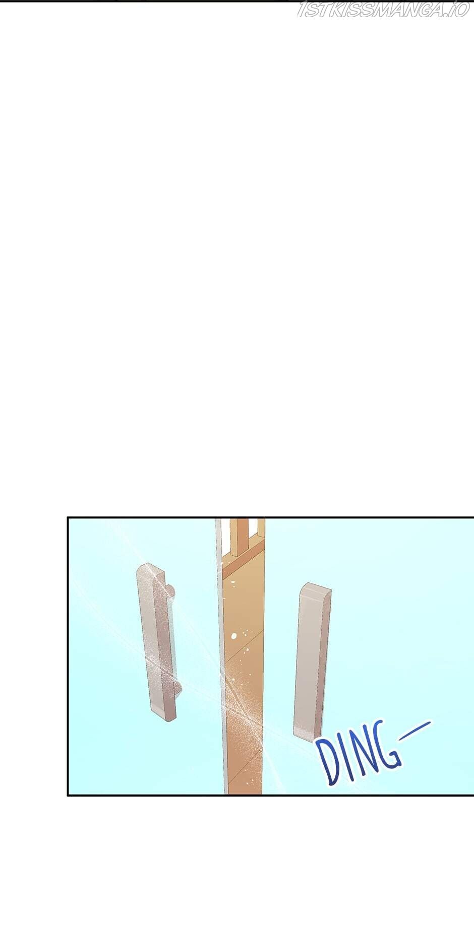 An animal hospital in the border area Chapter 53 page 22