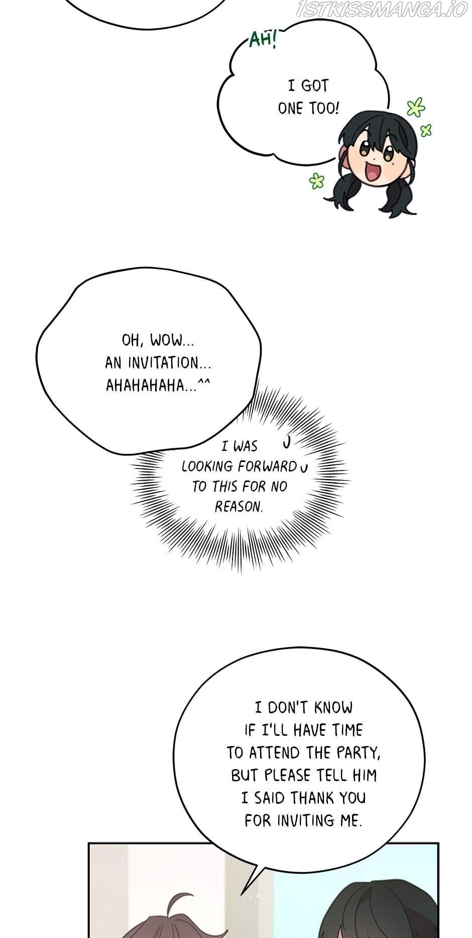 An animal hospital in the border area Chapter 53 page 30