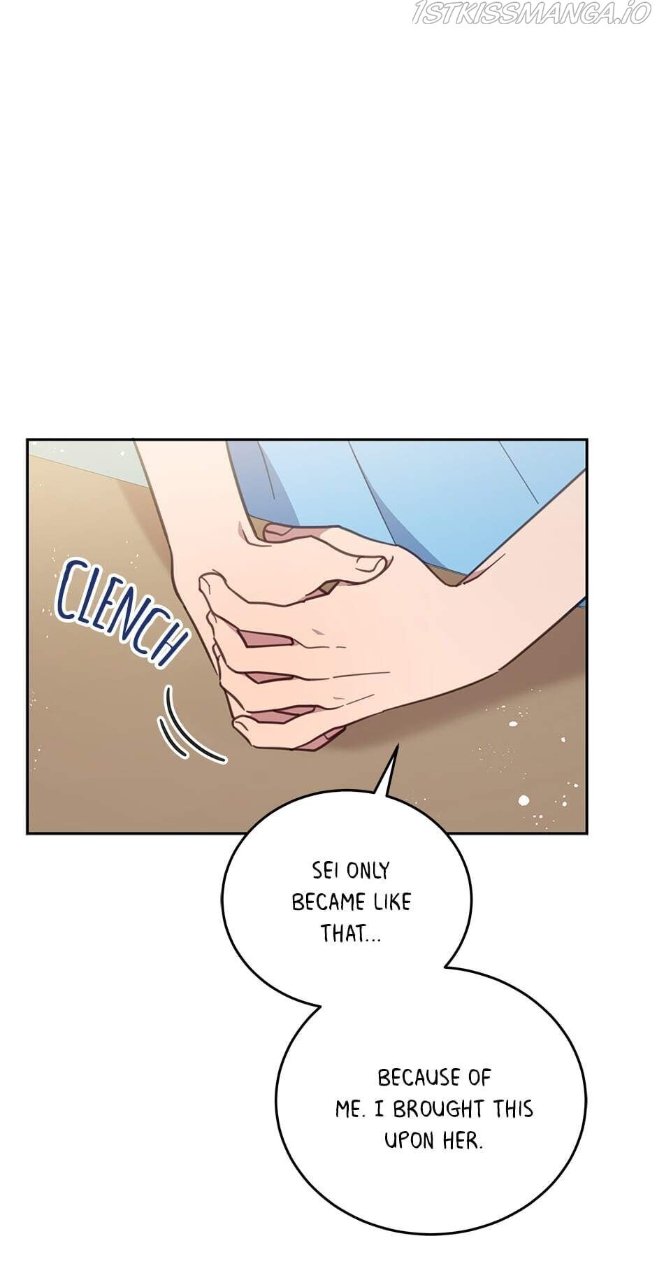 An animal hospital in the border area Chapter 53 page 51