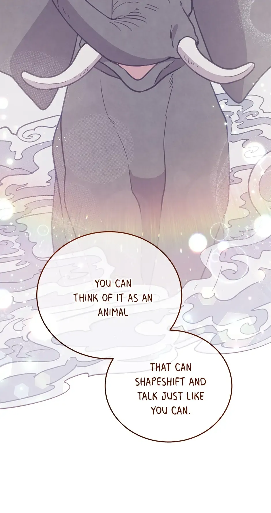 An animal hospital in the border area Chapter 56 page 15