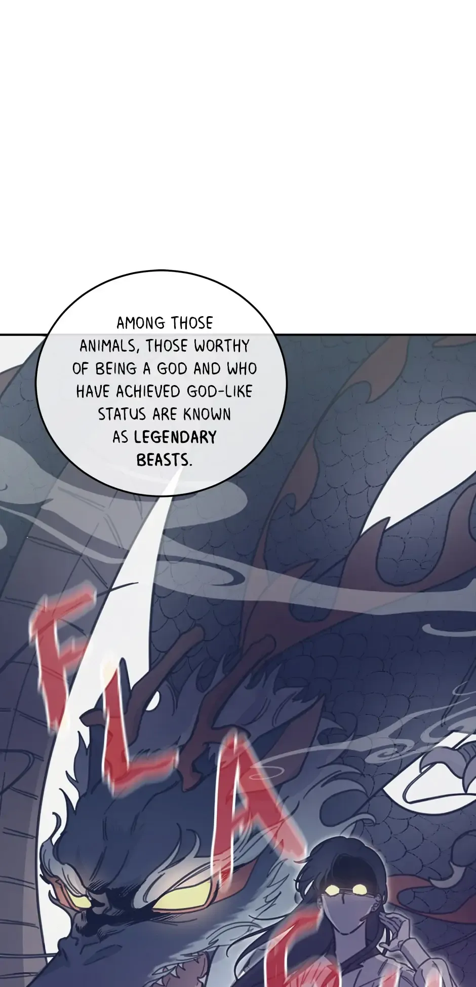 An animal hospital in the border area Chapter 56 page 16